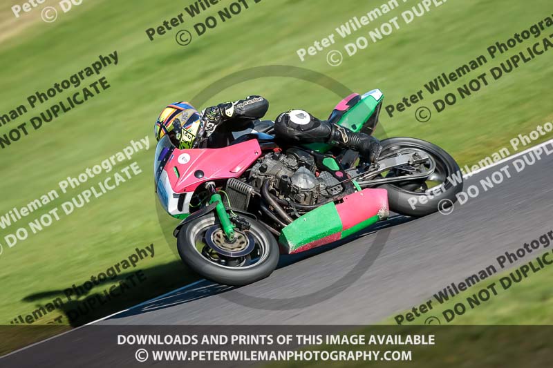 cadwell no limits trackday;cadwell park;cadwell park photographs;cadwell trackday photographs;enduro digital images;event digital images;eventdigitalimages;no limits trackdays;peter wileman photography;racing digital images;trackday digital images;trackday photos